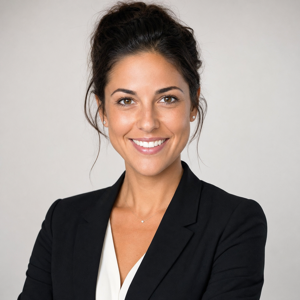 Sara Lombardi