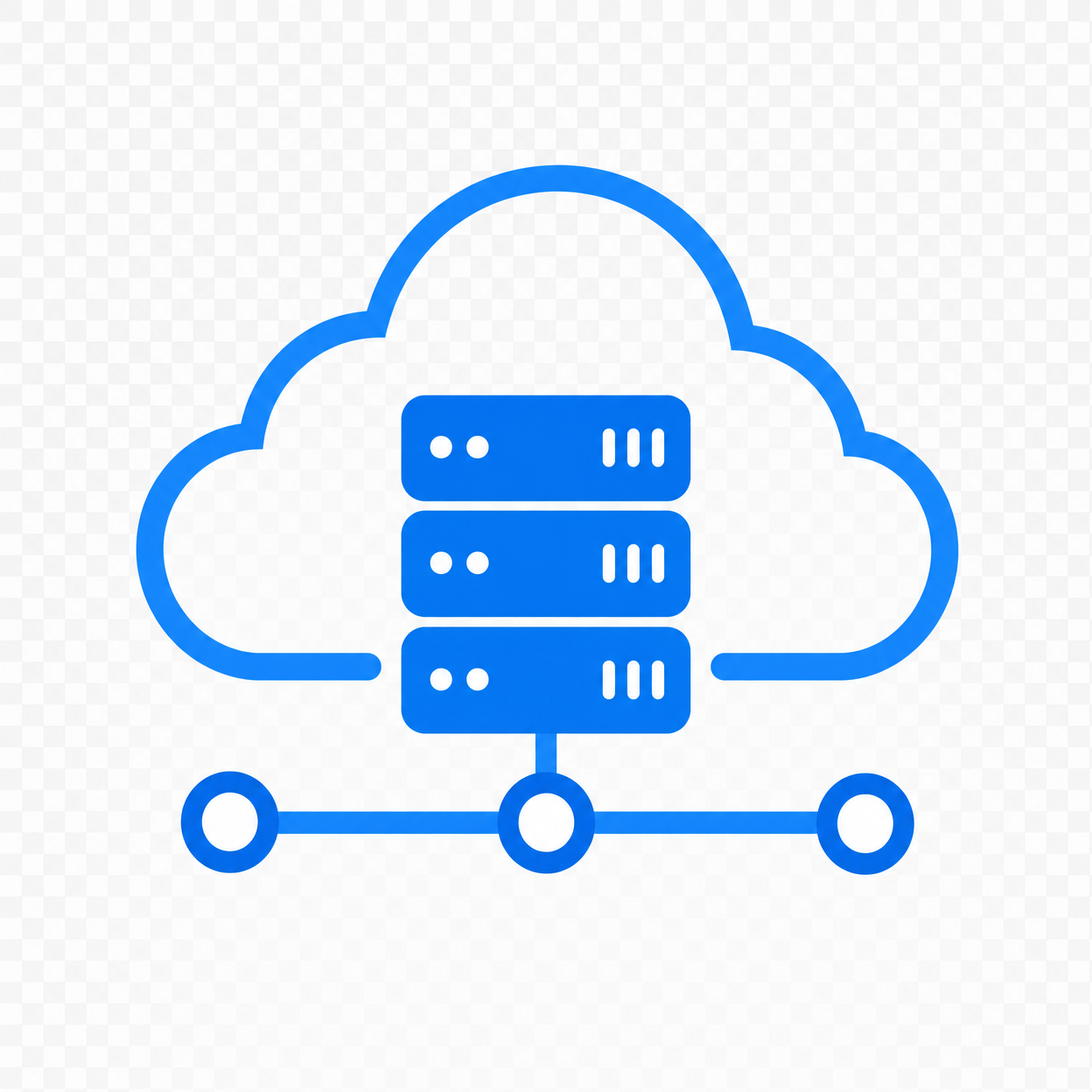 Cloud & DevOps