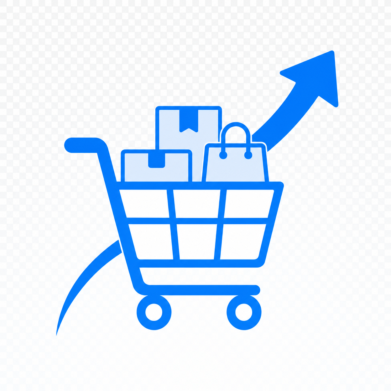 E-commerce