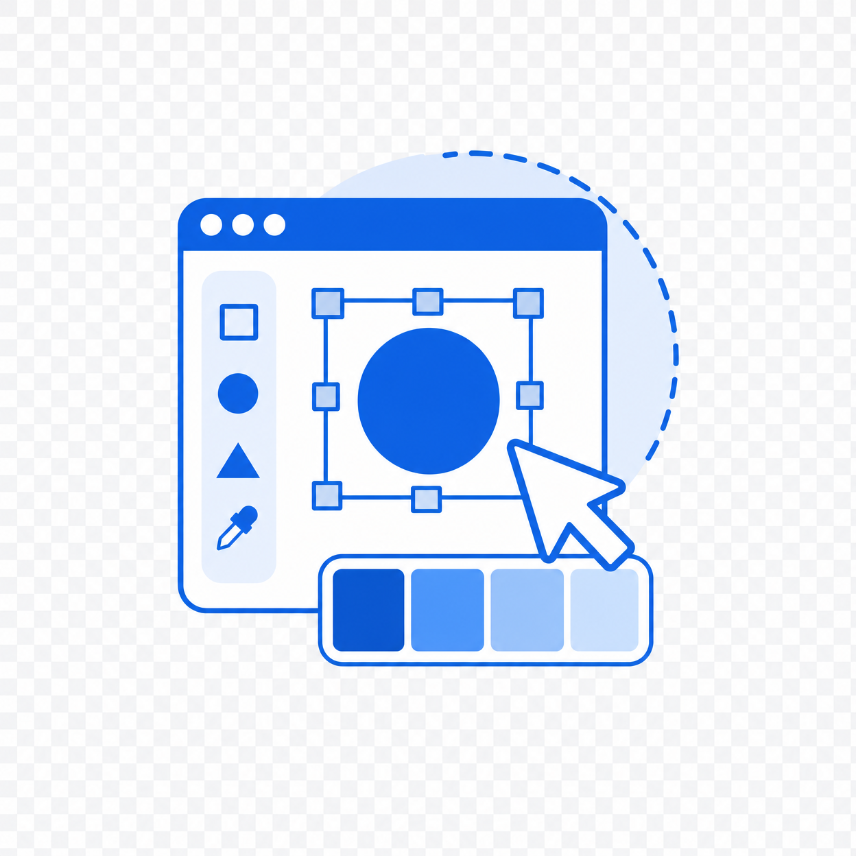 UI/UX Design